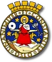 Oslo kommune