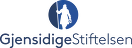 Gjensidige Stiftelsen