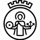 Oslo kommune sykehjemsetaten