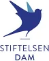 Stiftelsen Dam
