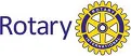 Rotary klubben Bryn