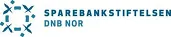 Sparebankstiftelsen