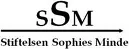 Stiftelsen Sophies Minde