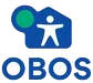 OBOS