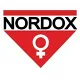 Nordox