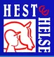 Hest & Helse