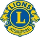 Lions International