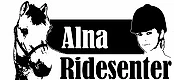 Alna Ridesenter